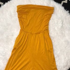 Cute full body